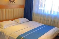 赤峰紅山區(qū)洗車團購電話號碼