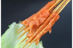 赤峰赤香食品電話多少啊