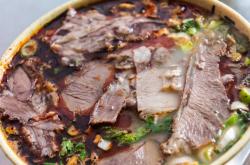 赤峰小山村飯店電話號(hào)碼多少