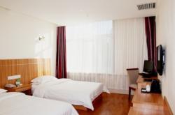 赤峰平莊通下水道電話號(hào)碼