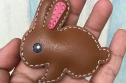 赤峰小兔子寵物醫(yī)院電話號碼