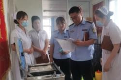 赤峰高速養(yǎng)護所電話號碼是多少