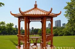 赤峰六角涼亭定做店電話號(hào)碼