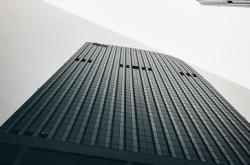 赤峰市奧特朗售后服務(wù)電話號(hào)碼