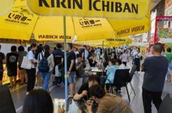 赤峰拇指生煎店電話號碼查詢