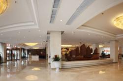 熊家團購赤峰店地址電話查詢