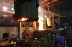 赤峰大行鑄造廠電話號碼查詢