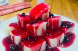 赤峰四方菜館電話號碼多少