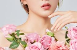 照相館團(tuán)購(gòu)赤峰電話(huà)號(hào)碼