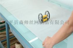 赤峰周邊水洗牛糞廠家電話號碼