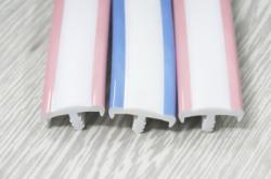 赤峰市封邊條定制電話號碼