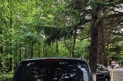 赤峰4s店奔馳店電話號(hào)碼