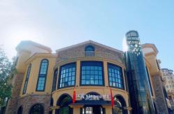 赤峰市連鎖美容院電話號碼