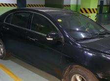 赤峰帝豪奧賽店電話號碼