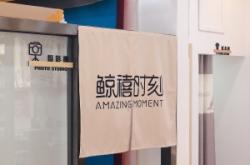 赤峰高端創(chuàng)意寫真館電話號碼