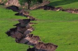 赤峰木制巖芯箱廠家電話號碼