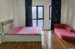 赤峰砸墻公司電話多少啊