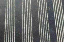 赤峰石灰?guī)r廠家電話地址查詢