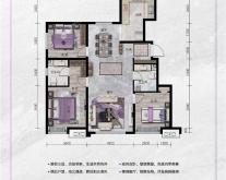 赤峰橋北悅棠灣地址電話號碼