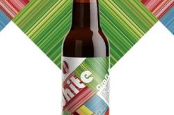 赤峰鮮釀啤酒團(tuán)購(gòu)電話(huà)號(hào)碼查詢(xún)