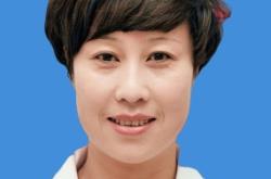 赤峰皮膚科醫(yī)生電話號碼