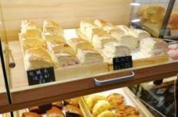 覓糖烘焙赤峰店電話多少號(hào)