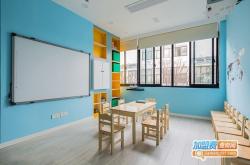 赤峰市鋼琴培訓(xùn)電話號碼查詢