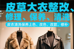 赤峰回收雞蛋商家電話(huà)號(hào)碼