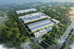 赤峰寫真加工廠電話號碼查詢