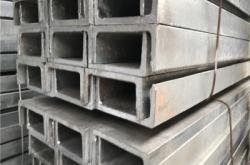 赤峰市槽鋼公司電話號(hào)碼查詢