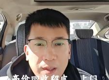 赤峰市貂皮回收電話號碼是多少