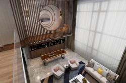 赤峰橋北巖板廠電話地址查詢