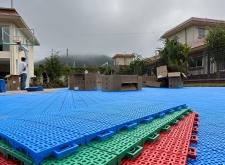 赤峰籃球場(chǎng)地板維修電話號(hào)碼