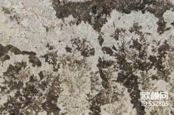 赤峰星奢婚房電話號(hào)碼查詢