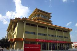 赤峰市電腦租賃平臺電話號碼