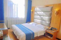 赤峰紅山區(qū)購(gòu)物中心電話號(hào)碼