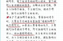 赤峰路威機(jī)動(dòng)車檢測(cè)電話