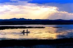 赤峰到海拉蘇拼車電話號碼
