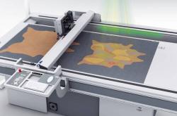 赤峰薄膜切割機廠家電話號碼