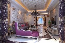 赤峰裝修行業(yè)協(xié)會(huì)電話號(hào)碼