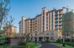 赤峰盛景嘉苑售樓處電話號(hào)碼