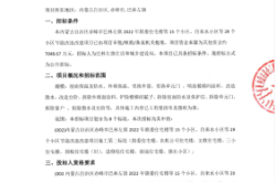 赤峰市舊樓改造投訴電話是多少