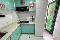 赤峰市怡康家園物業(yè)電話號碼