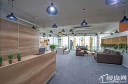 赤峰奧賽健身萬悅店電話號碼