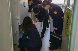 赤峰市食藥監(jiān)局舉報(bào)電話是多少