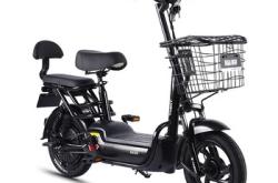 赤峰踏浪電動(dòng)車售后電話號(hào)碼