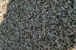 赤峰種子管理站電話(huà)號(hào)碼是多少