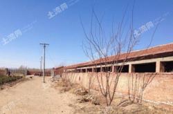 赤峰林西縣便民大廳電話號(hào)碼