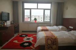 赤峰平莊賓館的總臺(tái)電話是多少