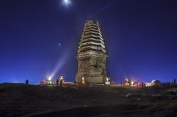 赤峰市敖漢旗房管局電話號(hào)碼